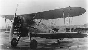 Gloster Gladiator.jpg